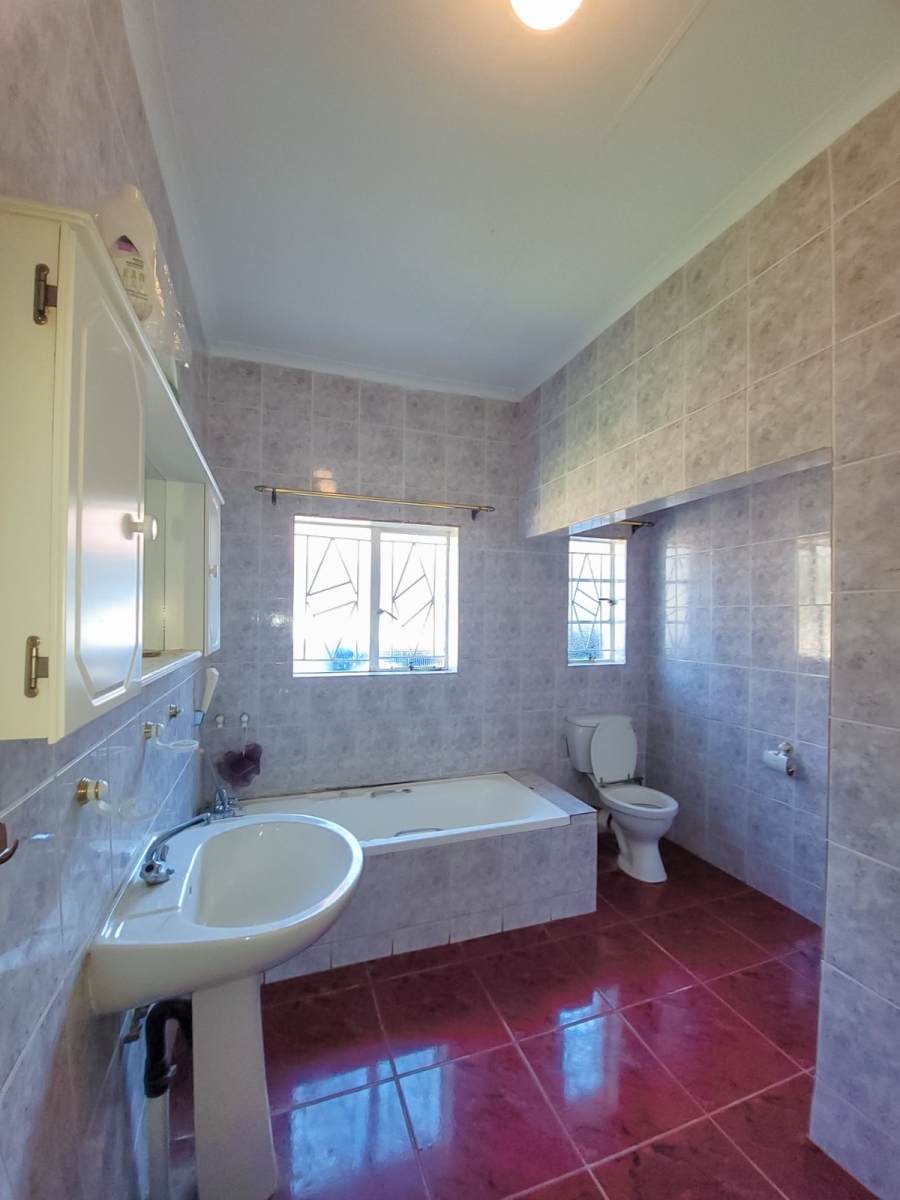 10 Bedroom Property for Sale in Die Bult North West